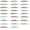 kendo-blade-minnow-125mm-sinking-16-2gr-sahte-balik-110287.jpg Kendo Blade Minnow 125mm Sinking 16.2gr Sahte Balık