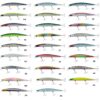 kendo-blade-minnow-125mm-sinking-16-2gr-sahte-balik-110288.jpg Kendo Blade Minnow 125mm Sinking 16.2gr Sahte Balık