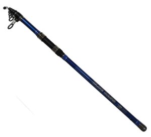 kendo-blue-bass-4-20m-100-250gr-olta-kamisi-48464.jpg Kendo Blue Bass 4.20m 100-250gr Olta Kamışı