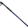 kendo-blue-bass-4-20m-100-250gr-olta-kamisi-65231.jpg Kendo Blue Bass 4.20m 100-250gr Olta Kamışı