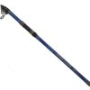 kendo-blue-bass-4-20m-100-250gr-olta-kamisi-77482.jpg Kendo Blue Bass 4.20m 100-250gr Olta Kamışı
