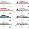 kendo-bt-minnow-80s-11-6gr-sahte-balik-104617.jpg Kendo BT Minnow 80S 11.6gr Sahte Balık