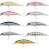 kendo-bt-minnow-80s-11-6gr-sahte-balik-107557.jpg Kendo BT Minnow 80S 11.6gr Sahte Balık