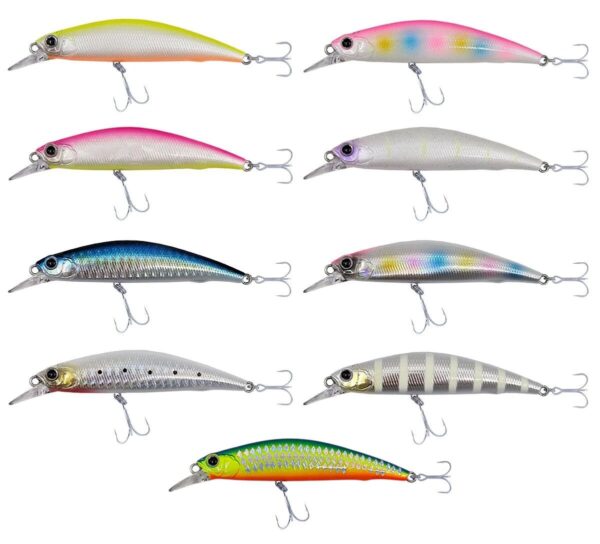 kendo-bt-minnow-80s-11-6gr-sahte-balik-107557.jpg Kendo BT Minnow 80S 11.6gr Sahte Balık