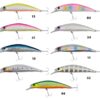 kendo-bt-minnow-80s-11-6gr-sahte-balik-107558.jpg Kendo BT Minnow 80S 11.6gr Sahte Balık
