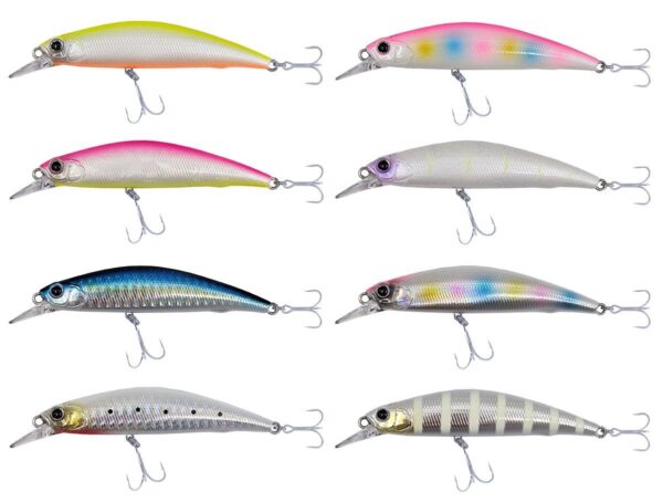 kendo-bt-minnow-80s-11-6gr-sahte-balik-83671.jpg Kendo BT Minnow 80S 11.6gr Sahte Balık