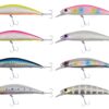 kendo-bt-minnow-80s-11-6gr-sahte-balik-91305.jpg Kendo BT Minnow 80S 11.6gr Sahte Balık