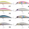 kendo-bt-minnow-80s-11-6gr-sahte-balik-91306.jpg Kendo BT Minnow 80S 11.6gr Sahte Balık