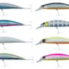 kendo-bt-minnow-95-s-suni-yem-14531.jpg Kendo BT Minnow 95 S 15.7 gr Sahte Balık