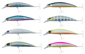 kendo-bt-minnow-95-s-suni-yem-14531.jpg Kendo BT Minnow 95 S 15.7 gr Sahte Balık
