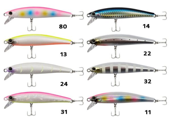 kendo-cas-supper-deep-minnow-105s-35gr-sahte-balik-107192.jpg Kendo Cas Supper Deep Minnow 105s 35gr Sahte Balık