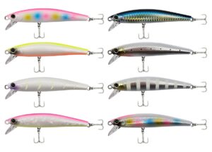 kendo-cas-supper-deep-minnow-105s-35gr-sahte-balik-92343.jpg Kendo Cas Supper Deep Minnow 105s 35gr Sahte Balık