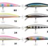 kendo-cas-supper-deep-minnow-105s-35gr-sahte-balik-92344.jpg Kendo Cas Supper Deep Minnow 105s 35gr Sahte Balık