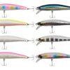 kendo-cas-supper-deep-minnow-105s-35gr-sahte-balik-92450.jpg Kendo Cas Supper Deep Minnow 105s 35gr Sahte Balık