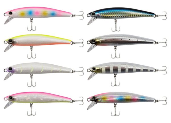 kendo-cas-supper-deep-minnow-105s-35gr-sahte-balik-99347.jpg Kendo Cas Supper Deep Minnow 105s 35gr Sahte Balık