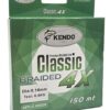 kendo-classic-4x-150m-apple-green-orgu-ip-105470.jpg Kendo Classic 4X 150m Apple Green Örgü İp