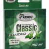 kendo-classic-4x-150m-apple-green-orgu-ip-107340.jpg Kendo Classic 4X 150m Apple Green Örgü İp