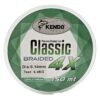 kendo-classic-4x-150m-apple-green-orgu-ip-110001.jpg Kendo Classic 4X 150m Apple Green Örgü İp
