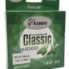 kendo-classic-4x-150m-apple-green-orgu-ip-88923.jpg Kendo Classic 4X 150m Apple Green Örgü İp