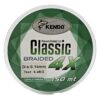 kendo-classic-4x-150m-apple-green-orgu-ip-88924.jpg Kendo Classic 4X 150m Apple Green Örgü İp