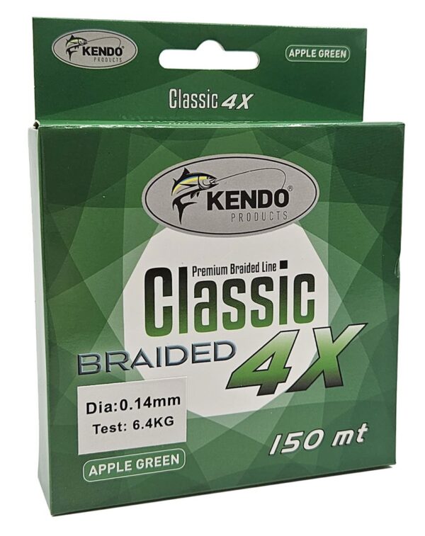 kendo-classic-4x-150m-apple-green-orgu-ip-88956.jpg Kendo Classic 4X 150m Apple Green Örgü İp