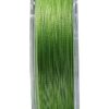 kendo-classic-4x-150m-apple-green-orgu-ip-88958.jpg Kendo Classic 4X 150m Apple Green Örgü İp