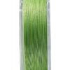 kendo-classic-4x-150m-apple-green-orgu-ip-88969.jpg Kendo Classic 4X 150m Apple Green Örgü İp