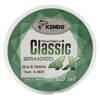 kendo-classic-4x-150m-apple-green-orgu-ip-89407.jpg Kendo Classic 4X 150m Apple Green Örgü İp
