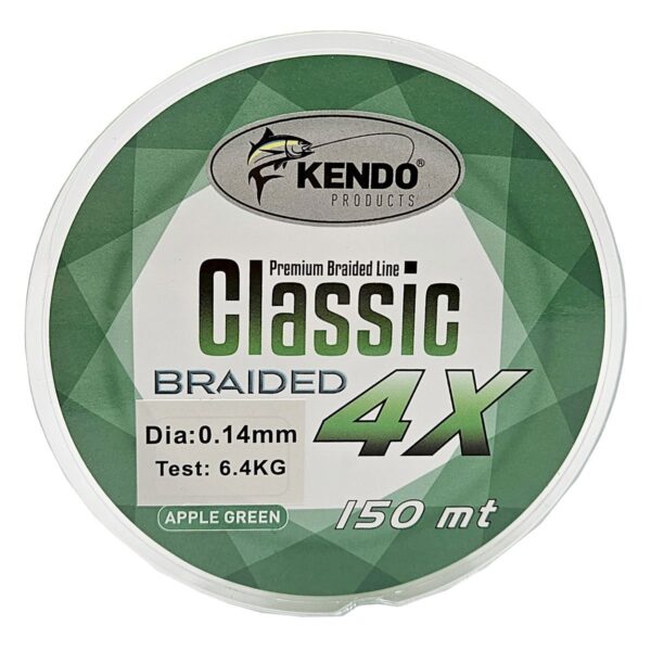 kendo-classic-4x-150m-apple-green-orgu-ip-89407.jpg Kendo Classic 4X 150m Apple Green Örgü İp