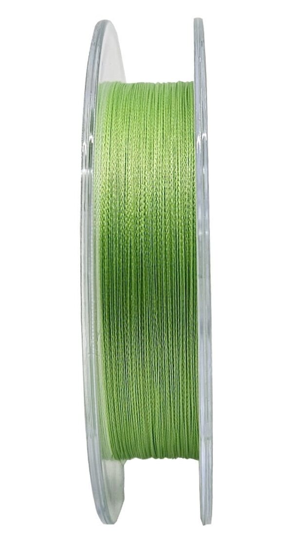 kendo-classic-4x-150m-apple-green-orgu-ip-99196.jpg Kendo Classic 4X 150m Apple Green Örgü İp