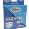 kendo-classic-8x-150m-blue-orgu-ip-105473.jpg Kendo Classic 8X 150m Blue Örgü İp