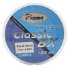 kendo-classic-8x-150m-blue-orgu-ip-105527.jpg Kendo Classic 8X 150m Blue Örgü İp