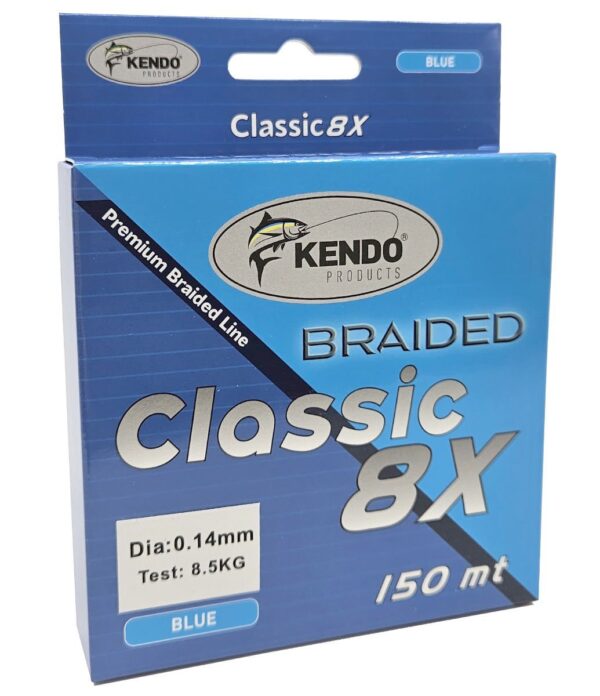 kendo-classic-8x-150m-blue-orgu-ip-105607.jpg Kendo Classic 8X 150m Blue Örgü İp