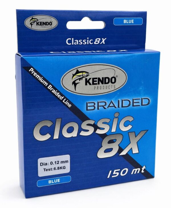 kendo-classic-8x-150m-blue-orgu-ip-109353.jpg Kendo Classic 8X 150m Blue Örgü İp