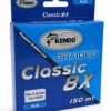 kendo-classic-8x-150m-blue-orgu-ip-109849.jpg Kendo Classic 8X 150m Blue Örgü İp