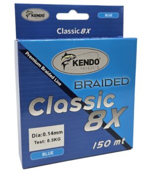 kendo-classic-8x-150m-blue-orgu-ip-88867.jpg Kendo Classic 8X 150m Blue Örgü İp