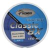 kendo-classic-8x-150m-blue-orgu-ip-88868.jpg Kendo Classic 8X 150m Blue Örgü İp