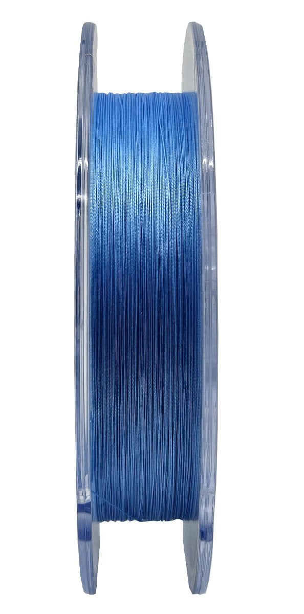 kendo-classic-8x-150m-blue-orgu-ip-88889.jpg Kendo Classic 8X 150m Blue Örgü İp