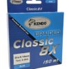 kendo-classic-8x-150m-blue-orgu-ip-88926.jpg Kendo Classic 8X 150m Blue Örgü İp