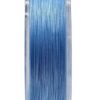kendo-classic-8x-150m-blue-orgu-ip-88972.jpg Kendo Classic 8X 150m Blue Örgü İp