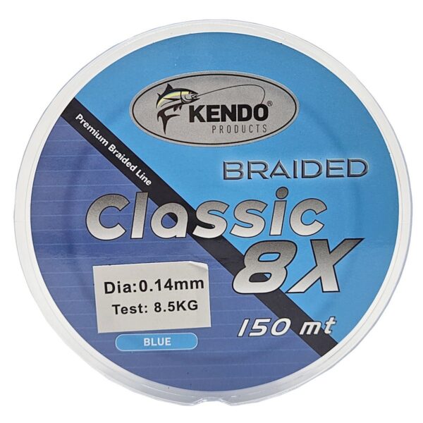 kendo-classic-8x-150m-blue-orgu-ip-93270.jpg Kendo Classic 8X 150m Blue Örgü İp