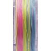 Kendo Classic 8X 300m Multicolor Örgü İp