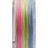 Kendo Classic 8X 300m Multicolor Örgü İp