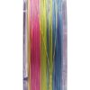 Kendo Classic 8X 300m Multicolor Örgü İp