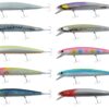 kendo-d-killer-s-minnow-haizoku-115f-15-8-gr-sahte-balik-109406.jpg Kendo D:Killer's Minnow Haizoku 115F 15.8 gr Sahte Balık