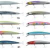 kendo-d-killer-s-minnow-haizoku-115f-15-8-gr-sahte-balik-109407.jpg Kendo D:Killer's Minnow Haizoku 115F 15.8 gr Sahte Balık