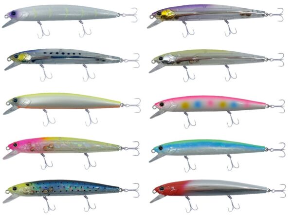 kendo-d-killer-s-minnow-haizoku-115f-15-8-gr-sahte-balik-89736.jpg Kendo D:Killer's Minnow Haizoku 115F 15.8 gr Sahte Balık