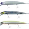 kendo-d-killer-s-minnow-haizoku-115f-15-8-gr-suni-yem-27390.jpg Kendo D:Killer's Minnow Haizoku 115F 15.8 gr Sahte Balık