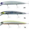 kendo-d-killer-s-minnow-haizoku-115f-15-8-gr-suni-yem-27391.jpg Kendo D:Killer's Minnow Haizoku 115F 15.8 gr Sahte Balık
