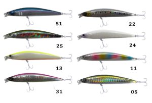 kendo-d-killer-s-minnow-naha-100-f-suni-yem-43651.jpg Kendo D:Killer's Minnow Naha 100 F Sahte Balık